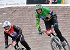 921H6529 bmx-tc-11-9-21